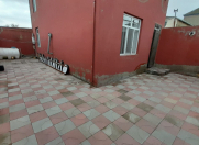 Satılır 3 otaqlı 80 m2 həyət evi Masazır