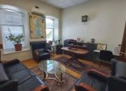 İcarəyə verilir 4 otaqlı 100 m2 ofis İçəri Şəhər m.