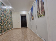 Satılır 3 otaqlı 51.5 m2 obyekt İçəri Şəhər m.