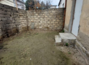 İcarəyə verilir 2 otaqlı 50 m2 həyət evi Əhmədli