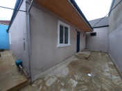 Satılır 2 otaqlı 90 m2 həyət evi Binəqədi