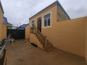 Satılır 3 otaqlı 90 m2 həyət evi Biləcəri