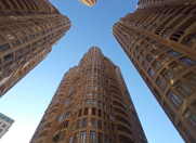 Satılır 3 otaqlı 157 m2 yeni tikili Şah İsmayıl Xətai m.