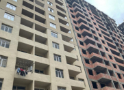 Satılır 2 otaqlı 60 m2 yeni tikili Xırdalan