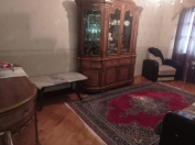 Satılır 2 otaqlı 63 m2 köhnə tikili Binə