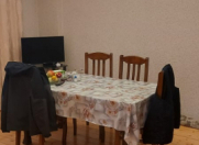 Satılır 3 otaqlı 88 m2 yeni tikili Abşeron r.