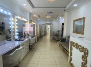 Satılır 2 otaqlı 55 m2 obyekt Gənclik m.