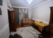 Satılır 2 otaqlı 50 m2 köhnə tikili 4 mkr