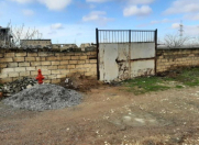 Satılır 12 sot torpaq Binəqədi