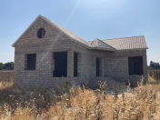 Satılır 4 otaqlı 165 m2 həyət evi Y.Ramana