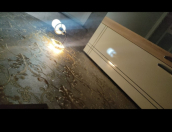 İcarəyə verilir 2 otaqlı 70 m2 yeni tikili Albalı