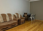 Satılır 2 otaqlı 75 m2 yeni tikili 20 yanvar m.