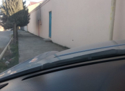 Satılır 9 otaqlı 252 m2 villa Sulutəpə