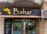 Satılır 3 otaqlı 55 m2 obyekt Gənclik m.