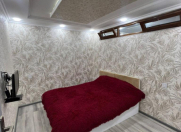 Satılır 2 otaqlı 40 m2 köhnə tikili Həzi Aslanov