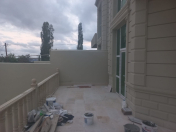 Satılır 5 otaqlı 180 m2 həyət evi Masazır