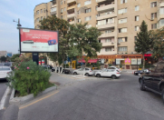 Satılır 3 otaqlı 80 m2 obyekt Elmlər Akademiyası m.