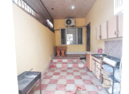 Satılır 3 otaqlı 87 m2 həyət evi Zabrat 1