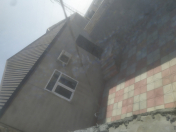 Satılır 3 otaqlı 60 m2 həyət evi Zığ