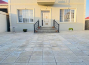 Satılır 6 otaqlı 363 m2 həyət evi Masazır