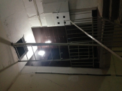 Satılır 2 otaqlı 65 m2 köhnə tikili Bakıxanov