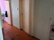 Satılır 3 otaqlı 72 m2 yeni tikili Mingəçevir