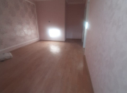 Satılır 2 otaqlı 65 m2 həyət evi Binəqədi