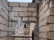 Satılır 3 otaqlı 96 m2 həyət evi Şirvan