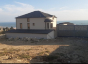 Satılır 11 sot torpaq Badamdar