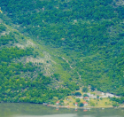 Satılır 28 sot torpaq İsmayıllı