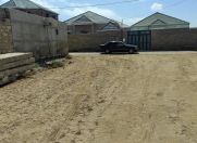 Satılır 2 sot torpaq Bahar