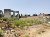 Satılır 18 sot torpaq Maştağa