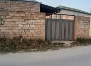 Satılır 3 otaqlı 90 m2 bağ evi Görədil