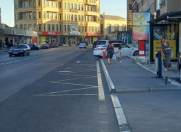 Satılır 6 sot torpaq Badamdar