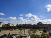 Satılır 13 sot torpaq Novxanı