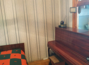 Satılır 3 otaqlı 65 m2 köhnə tikili Heydər Məscidi