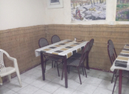 Satılır 1 otaqlı 60 m2 obyekt Baku Mall