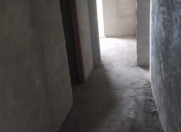 Satılır 6 otaqlı 235 m2 yeni tikili Əhmədli m.