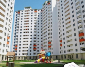 Satılır 2 otaqlı 75 m2 yeni tikili 7 mkr