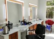 Satılır 2 otaqlı 50 m2 obyekt 4 mkr