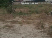 Satılır 10 sot torpaq Mərdəkan
