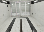 Satılır 2 otaqlı 34 m2 obyekt İçəri Şəhər m.