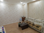 Satılır 2 otaqlı 53 m2 yeni tikili Xırdalan