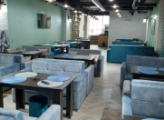 Satılır 5 otaqlı 200 m2 obyekt Yeni Yasamal