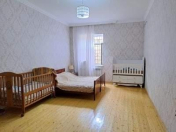 Satılır 3 otaqlı 100 m2 həyət evi Masazır