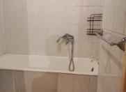 Satılır 3 otaqlı 75 m2 köhnə tikili Y.Günəşli