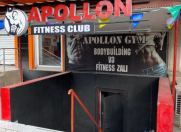 Satılır 4 otaqlı 185 m2 obyekt Elmlər Akademiyası m.