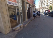 Satılır 3 otaqlı 66 m2 obyekt Xırdalan