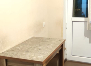 İcarəyə verilir 1 otaqlı 34 m2 yeni tikili Asan Xidmət-3