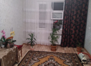 Satılır 5 otaqlı 116 m2 köhnə tikili Suraxanı r.